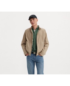 LEVI'S® Baker Harrington...